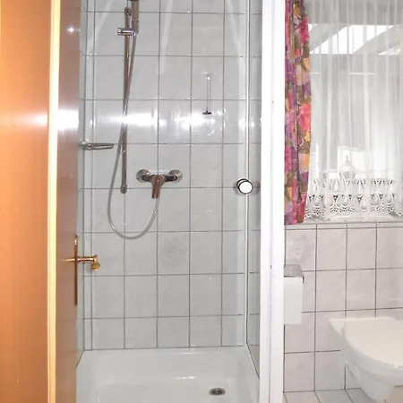 Haus Hodl 176w
